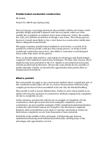 prefab-report (1).pdf